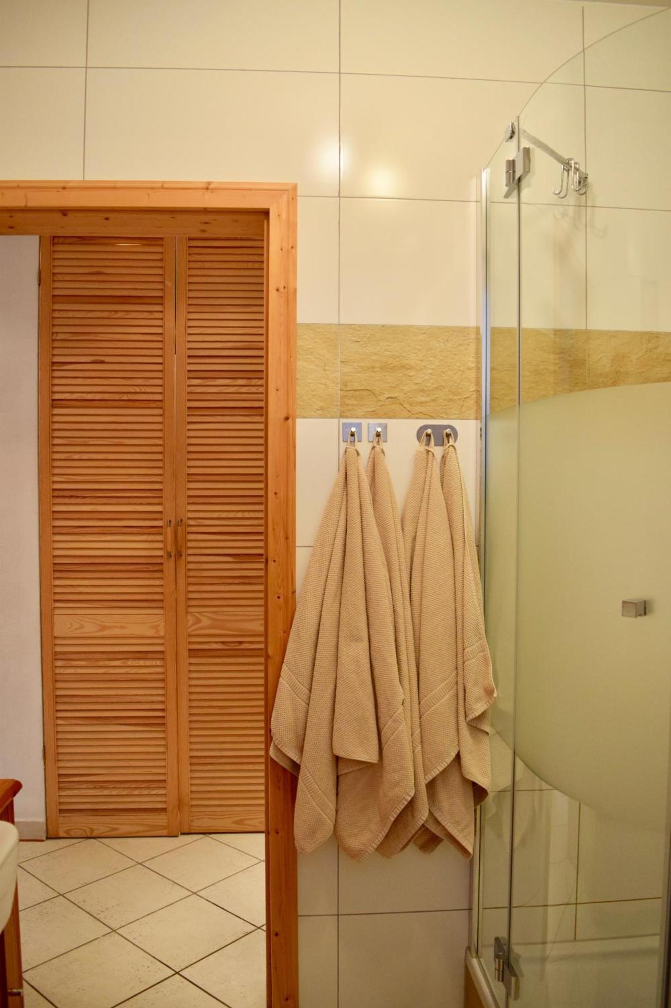 Ferienwohnung Ruth Neustadt an der Weinstraße Dış mekan fotoğraf